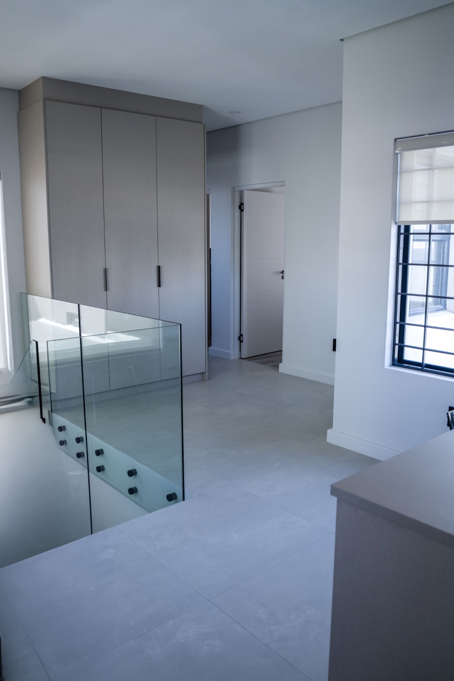 To Let 4 Bedroom Property for Rent in Sandown Western Cape